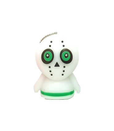 Pendrive Jason 32 GB