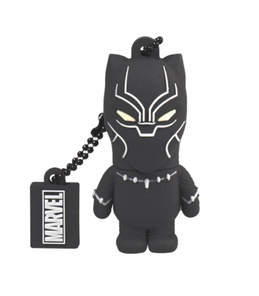Pendrive Black Panther 32GB