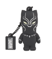 Pendrive Figura Black Panther