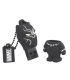 Pendrive Black Panther 32GB