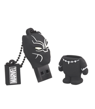 Pendrive Black Panther 32GB