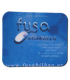 Alfombrilla Fusa Informática