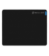 ALFOMBRILLA GAMING SHARKOON SKILLER SGP1 NEGRO X