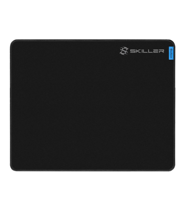 ALFOMBRILLA GAMING SHARKOON SKILLER SGP1 NEGRO X