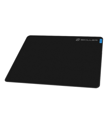 ALFOMBRILLA GAMING SHARKOON SKILLER SGP1 NEGRO X