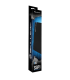 ALFOMBRILLA GAMING SHARKOON SKILLER SGP1 NEGRO X